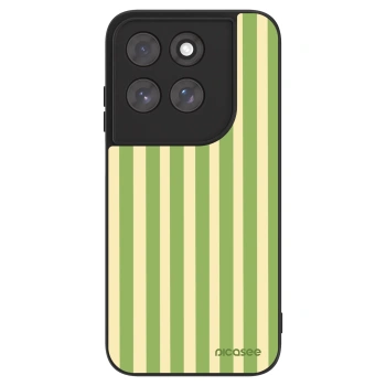 Θήκη για Motorola Moto G77 - Lines Matcha