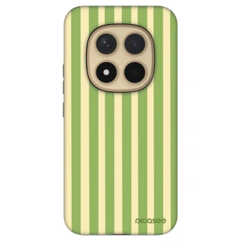Picasee Fashion Case για Xiaomi Redmi Note 15 Pro+ - Lines Matcha
