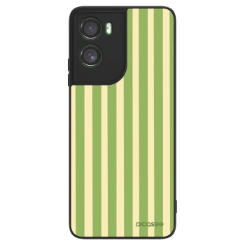 Θήκη για Motorola Moto G06 - Lines Matcha