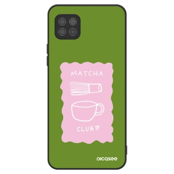 Θήκη για Huawei P40 Lite - Matcha club