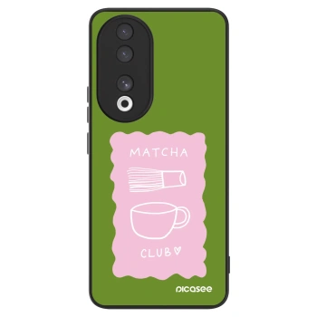 Θήκη για Honor 90 5G - Matcha club