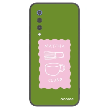 Θήκη για Xiaomi Mi 9 SE - Matcha club