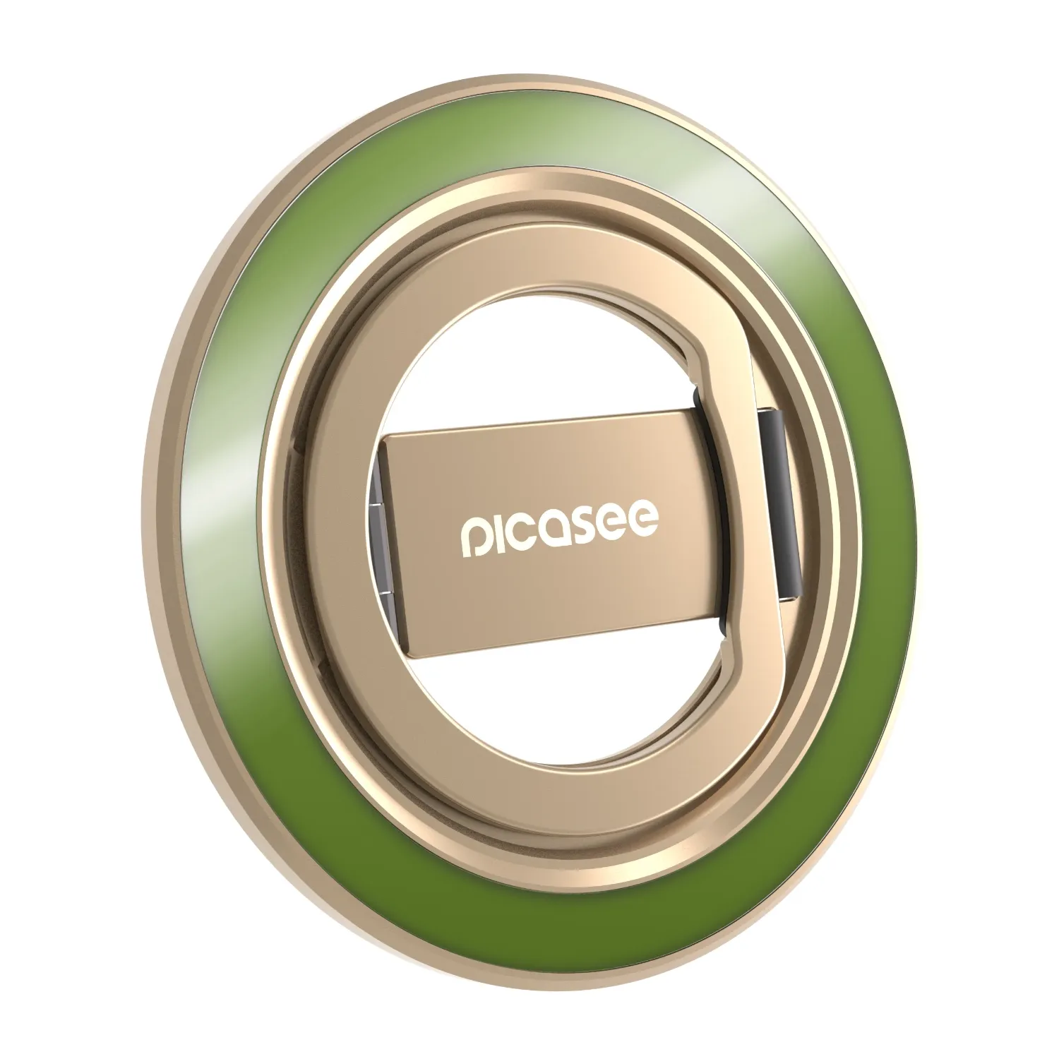 Picasee Magnetic holder - χρυσός