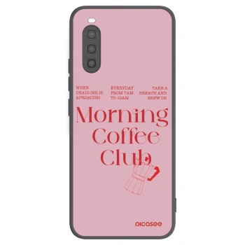 Θήκη για Sony Xperia 10 II - Morning