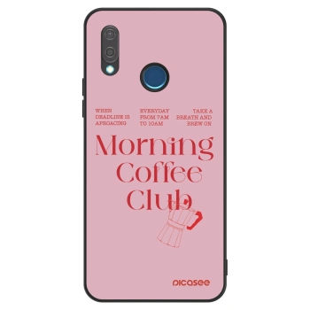 Θήκη για Huawei P20 Lite - Morning