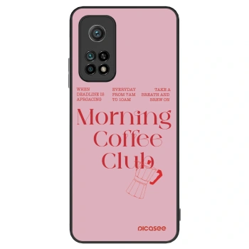 Θήκη για Xiaomi Mi 10T Pro - Morning