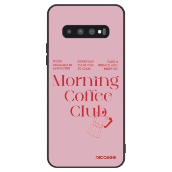 Θήκη για Samsung Galaxy S10 G973 - Morning