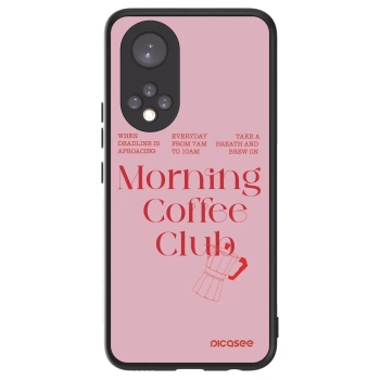 Θήκη για Honor 50 5G - Morning
