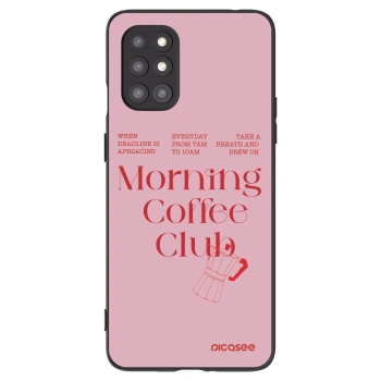 Θήκη για OnePlus 8T - Morning
