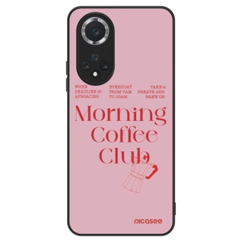 Θήκη για Huawei Nova 9 SE - Morning