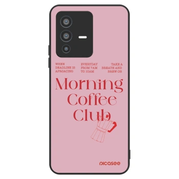 Θήκη για Vivo V23 5G - Morning