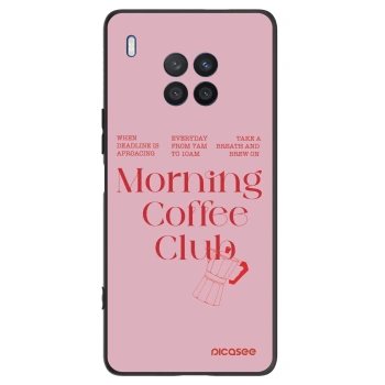 Θήκη για Honor 50 Lite - Morning