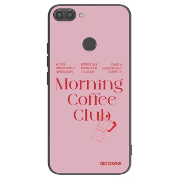 Θήκη για Huawei P Smart - Morning