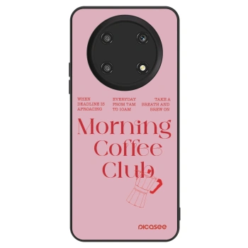 Θήκη για Honor Magic4 Lite 5G - Morning