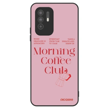 Θήκη για OPPO A94 5G - Morning