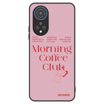 Θήκη για Honor X7 - Morning
