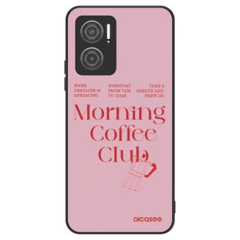 Θήκη για Xiaomi Redmi 10 5G - Morning