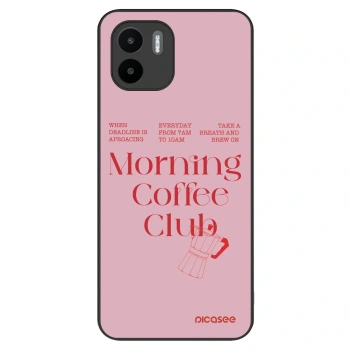 Θήκη για Xiaomi Redmi A1 - Morning