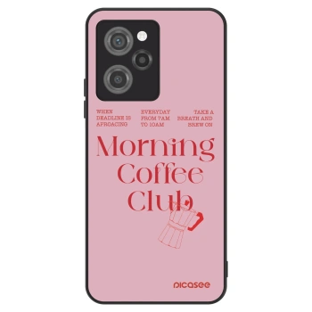 Θήκη για Xiaomi Poco X5 Pro - Morning