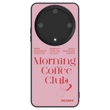 Θήκη για Honor Magic5 Lite 5G - Morning