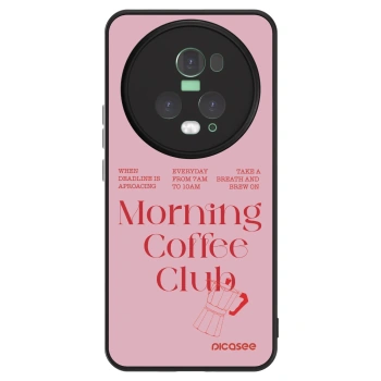 Θήκη για Honor Magic5 Pro - Morning
