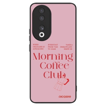 Θήκη για Honor 90 5G - Morning