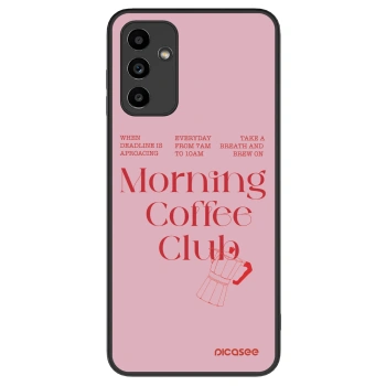 Θήκη για Samsung Galaxy A04s A047F - Morning
