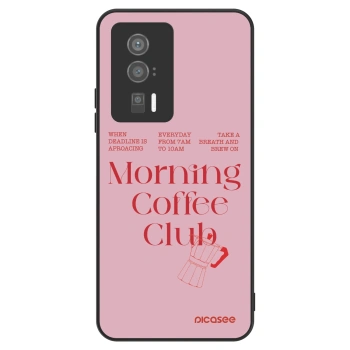 Θήκη για Xiaomi Poco F5 Pro 5G - Morning