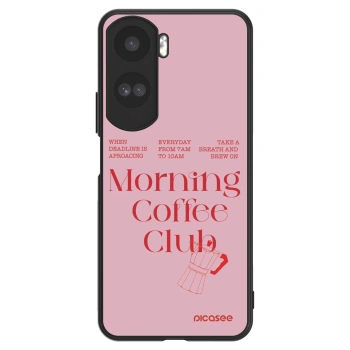 Θήκη για Honor 90 Lite 5G - Morning