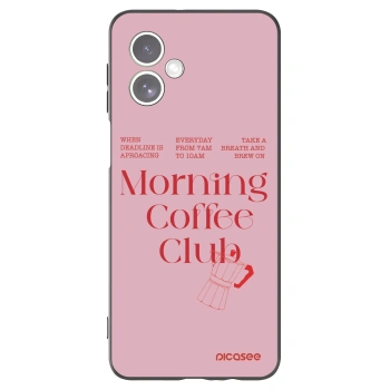 Θήκη για Motorola Moto G54 5G - Morning