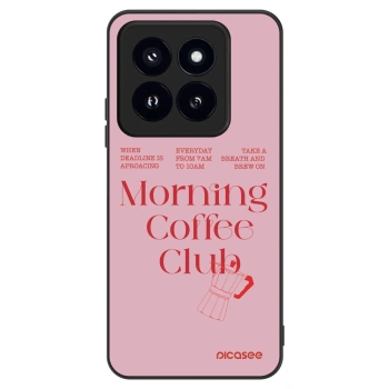 Θήκη για Xiaomi 14 Pro - Morning