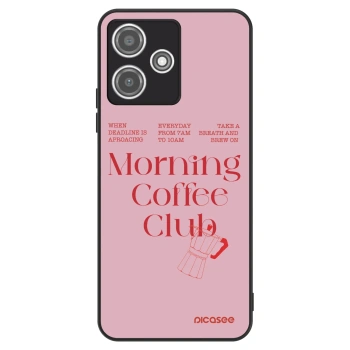 Θήκη για Xiaomi Redmi 12 5G - Morning