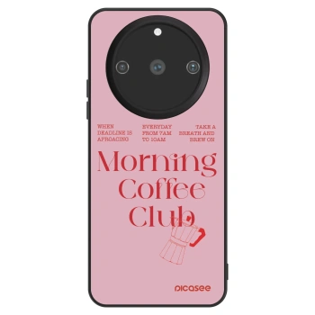Θήκη για Realme 11 Pro+ - Morning