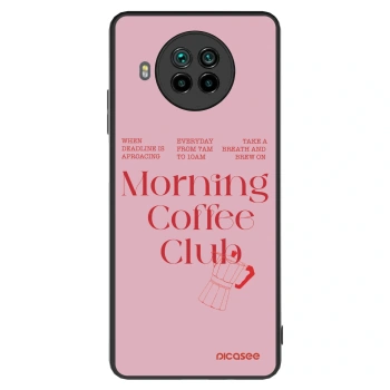 Θήκη για Xiaomi Mi 10T Lite - Morning