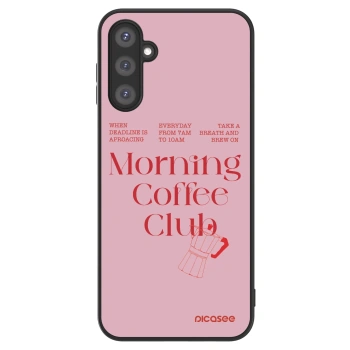 Θήκη για Samsung Galaxy A05s A057G - Morning
