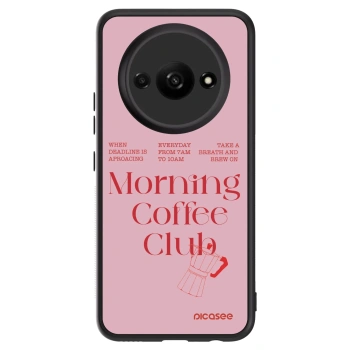 Θήκη για Xiaomi Redmi A3 - Morning