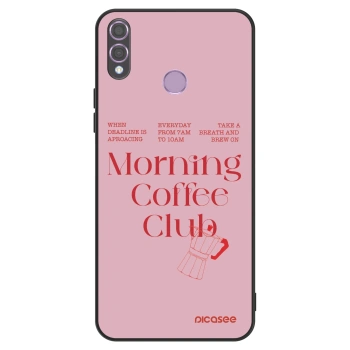 Θήκη για Honor 8X - Morning