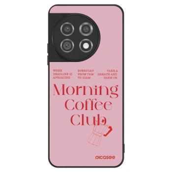 Θήκη για OnePlus 11 5G - Morning