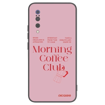 Θήκη για Xiaomi Mi 9 - Morning