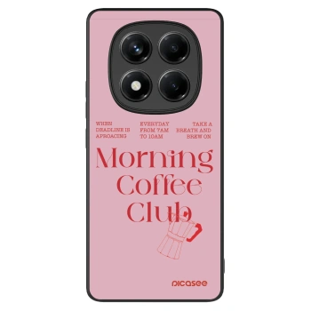 Picasee ULTIMATE CASE για Xiaomi Redmi Note 14 Pro+ 5G - Morning