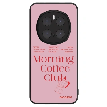 Θήκη για Honor Magic7 Pro 5G - Morning