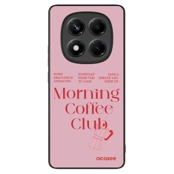 Picasee ULTIMATE CASE για Xiaomi Redmi Note 14 Pro 4G - Morning
