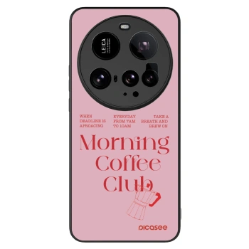 Picasee ULTIMATE CASE για Xiaomi 15 Ultra - Morning