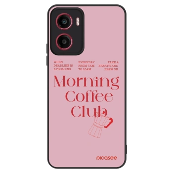 Θήκη για Motorola Moto G05 - Morning