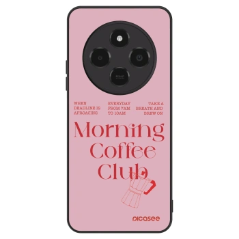Θήκη για Xiaomi Poco C75 - Morning