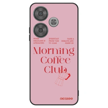 Θήκη για Xiaomi Poco F6 - Morning