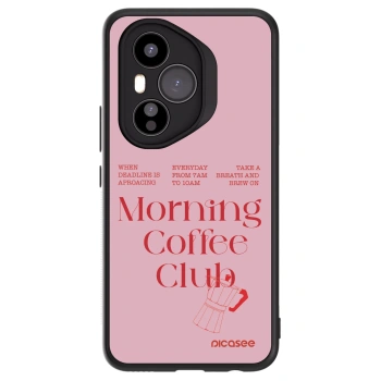 Θήκη για Honor 400 Pro 5G - Morning