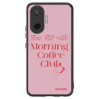 Θήκη για Xiaomi Poco F7 Pro 5G - Morning