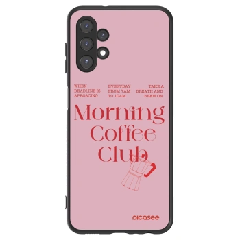 Θήκη για Samsung Galaxy A13 5G - Morning