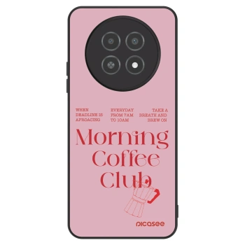 Θήκη για Realme 12X - Morning